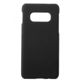 Samsung Galaxy S10 Lite silikonikotelo