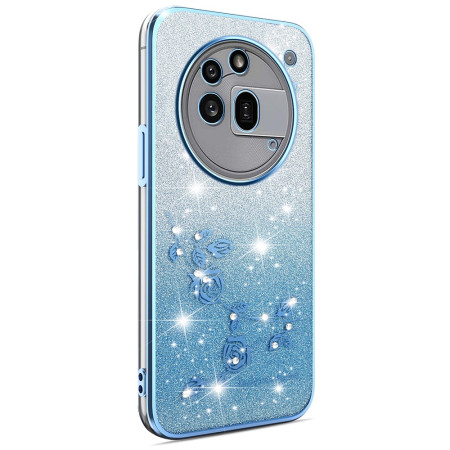 Ei mitään Puhelin (3a) Pro...