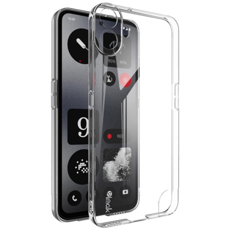 Coque Nothing CMF Phone 1...