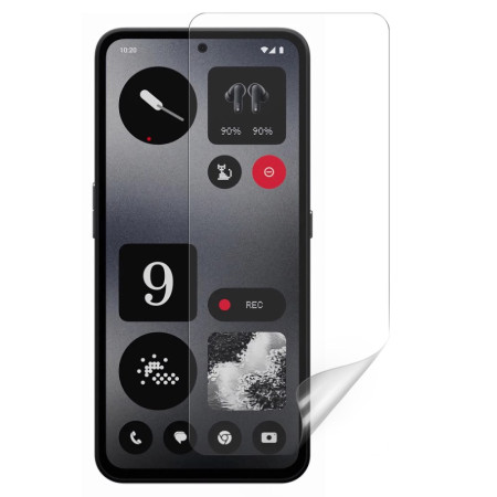 Näytönsuoja CMF Phone 1