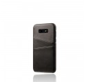 Samsung Galaxy S10 Lite -korttikotelo