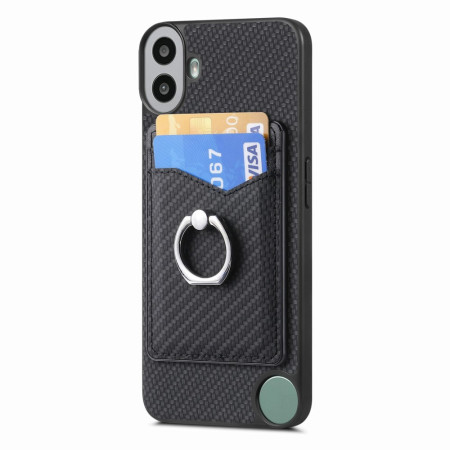 Coque CMF Phone 1...