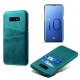 Samsung Galaxy S10 Lite -korttikotelo