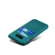 Samsung Galaxy S10 Lite -korttikotelo