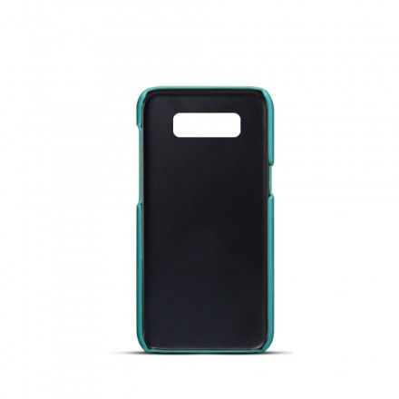 Samsung Galaxy S10 Lite -korttikotelo
