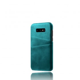 Samsung Galaxy S10 Lite -korttikotelo
