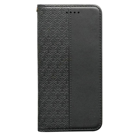 Flip Cover CMF Phone 1...