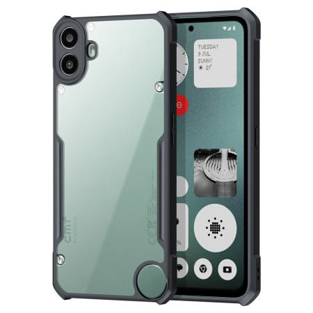 Étui CMF Phone 1 XUNDD