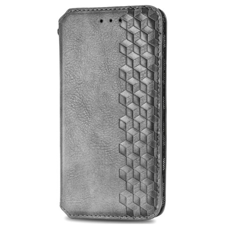 Flip Cover CMF Phone 1...