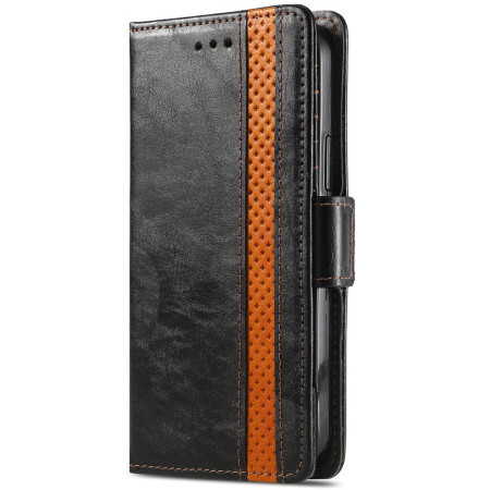 Housse CMF Phone 1 CASENEO