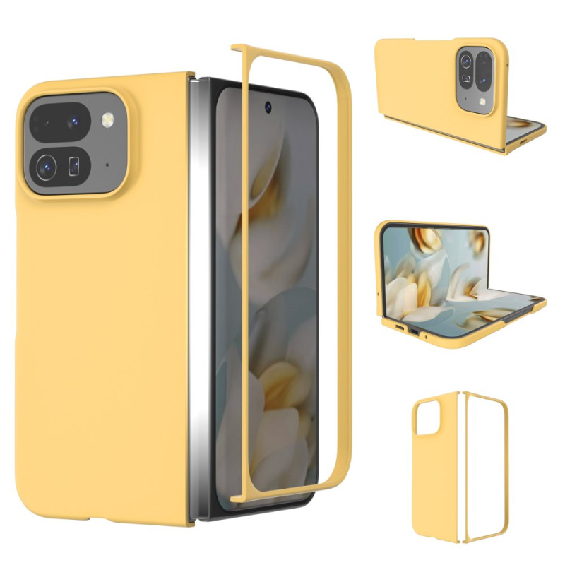 Google Pixel 10 Pro Fold Ultra Slim Suojakuori
