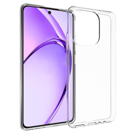 Suojakuori
 Oppo A5 Pro 5G...