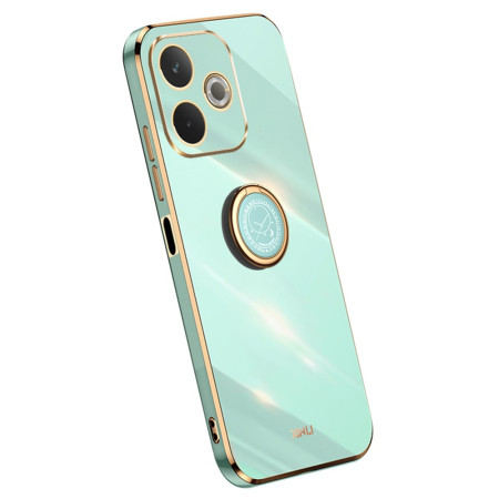 Oppo A5 Pro 5G suojakuori...
