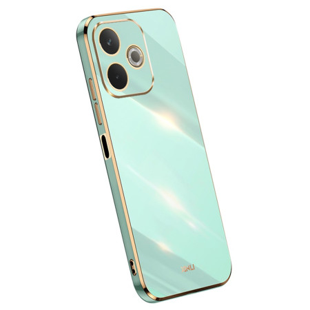 Oppo A5 Pro 5G Suojakuori...