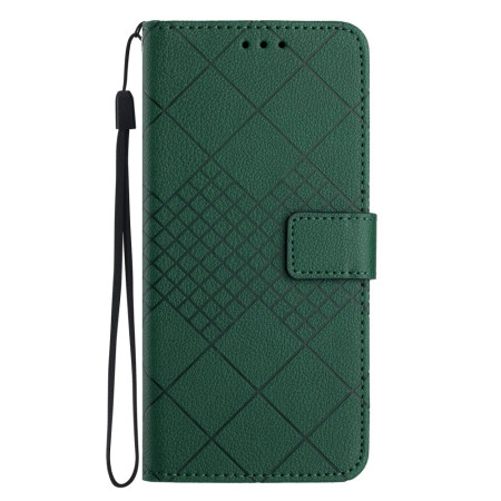 Suojakuori
Oppo A5 Pro 5G...