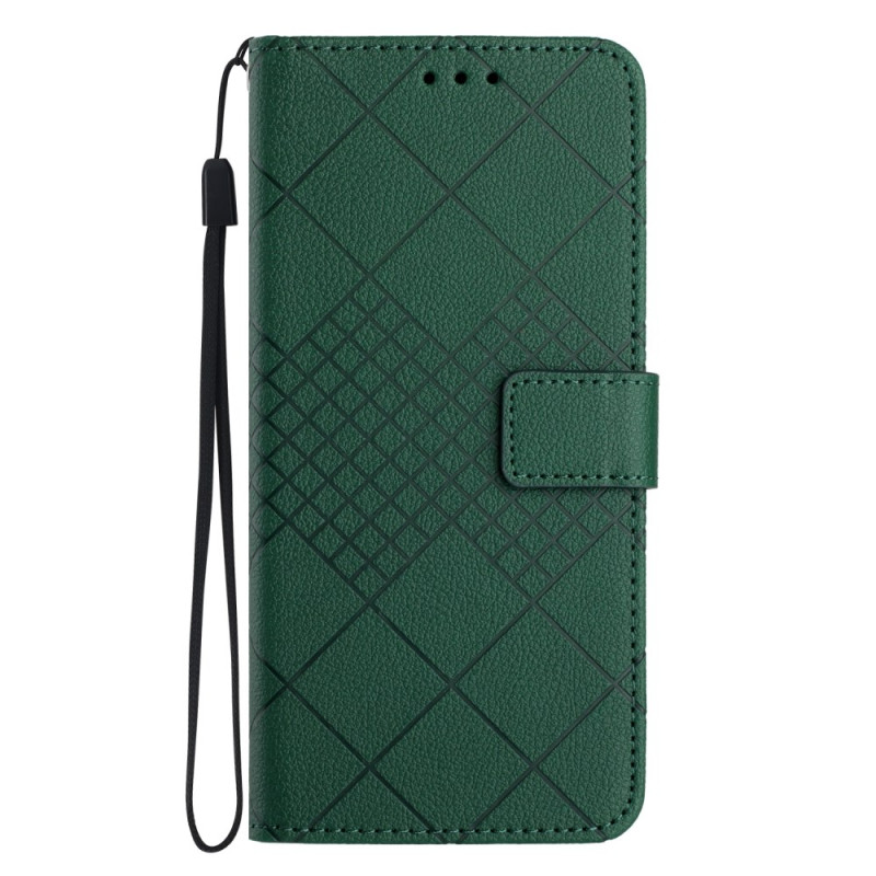 Suojakuori
Oppo A5 Pro 5G Kolmiot