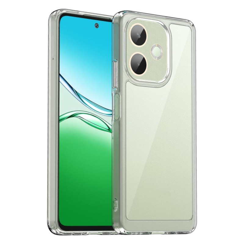 Oppo A5 Pro 5G / 4G Hybridikotelo