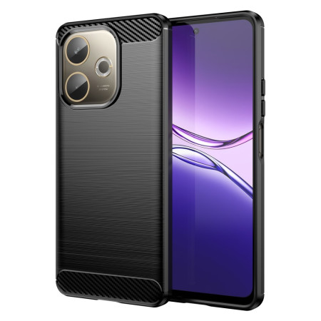 Oppo A5 Pro 5G harjattu...