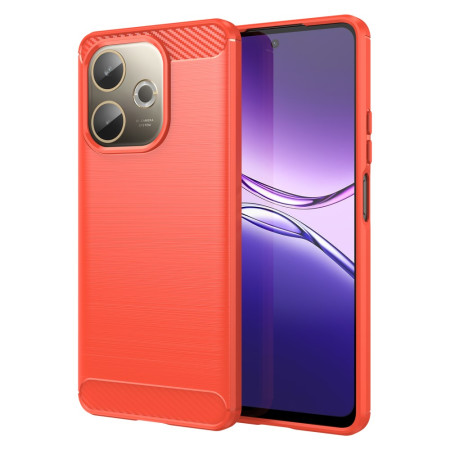 Oppo A5 Pro 5G / 4G...