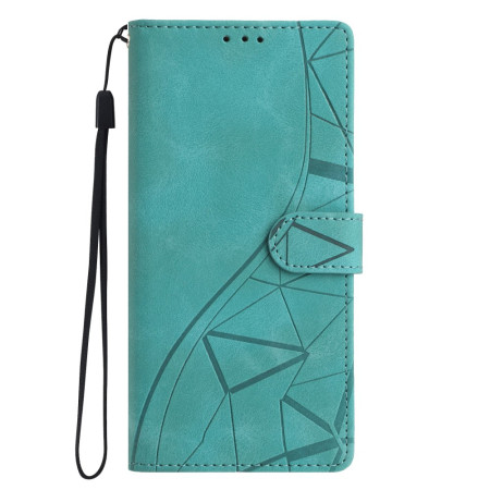 Suojakuori
Oppo A5 Pro 5G...