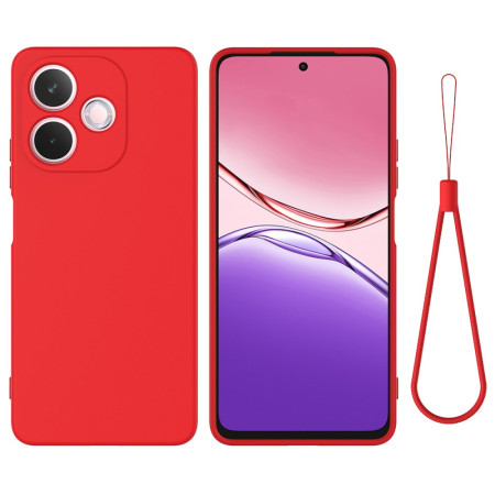 Oppo A5 Pro 5G / 4G Liquid...
