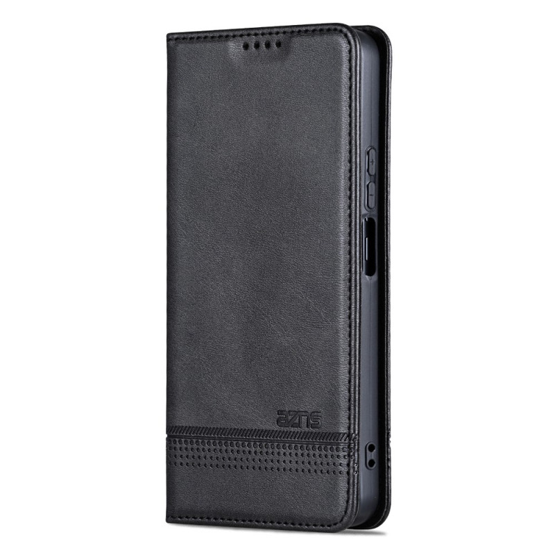 Flip Cover Oppo A5 Pro 5G AZNS