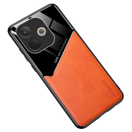 Oppo A5 Pro 5G Super Slim...