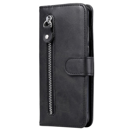 Oppo A5 Pro 5G suojakuori