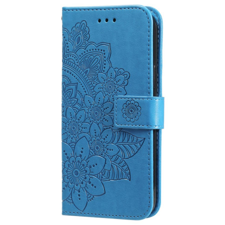 Oppo A5 Pro 5G Suojakuori...
