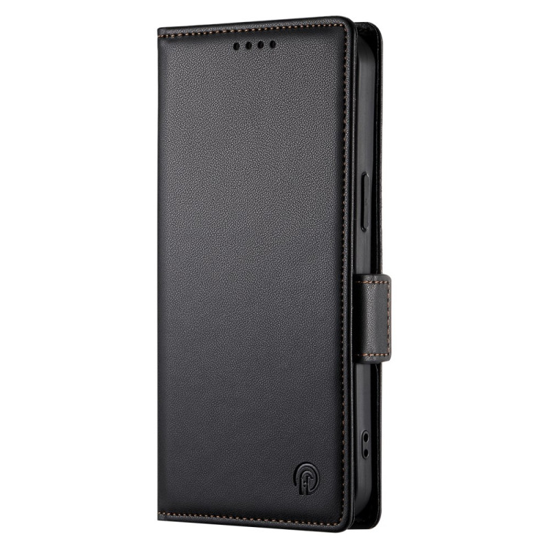 Housse Oppo A5 Pro 5G Finesse