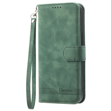 Oppo A5 Pro 5G Suojakuori...