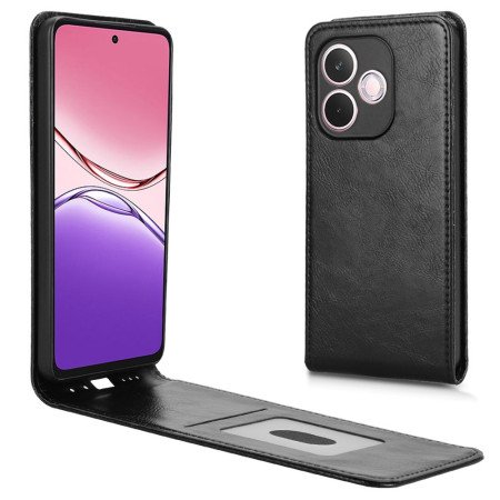 Oppo A5 Pro 5G Suojakuori...