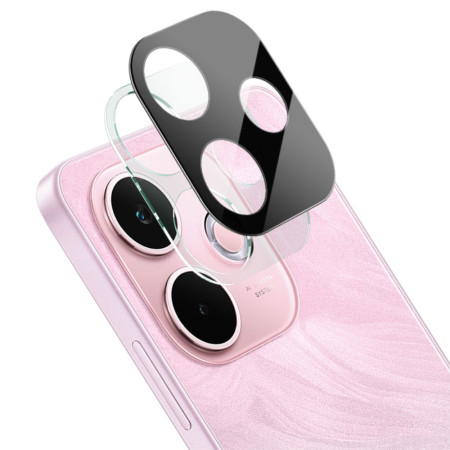 Panssarilasi
 suojalasi...