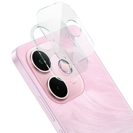 Panssarilasi
 suojaava...