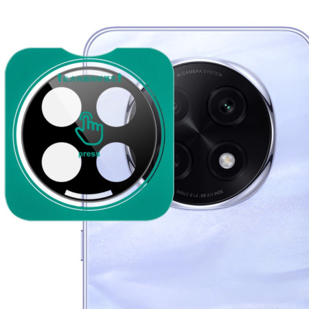 Suojalinssi Oppo A5 Pro...