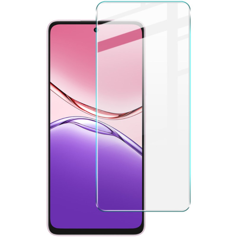 Panssarilasi
näytönsuoja Oppo A5 Pro 5G