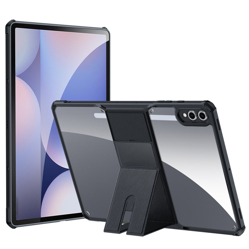 Samsung Galaxy Tab S10 Plus / S9 Plus suojakuori
 XUNDD