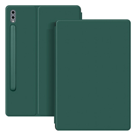 Samsung Galaxy Tab S10 Plus...