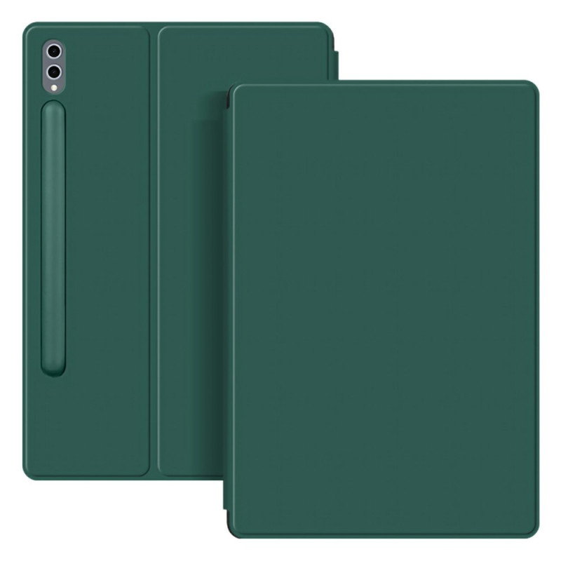 Samsung Galaxy Tab S10 Plus Hybridikotelo