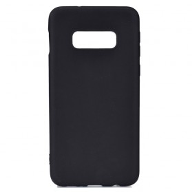 Samsung Galaxy S10 Lite silikonikotelo