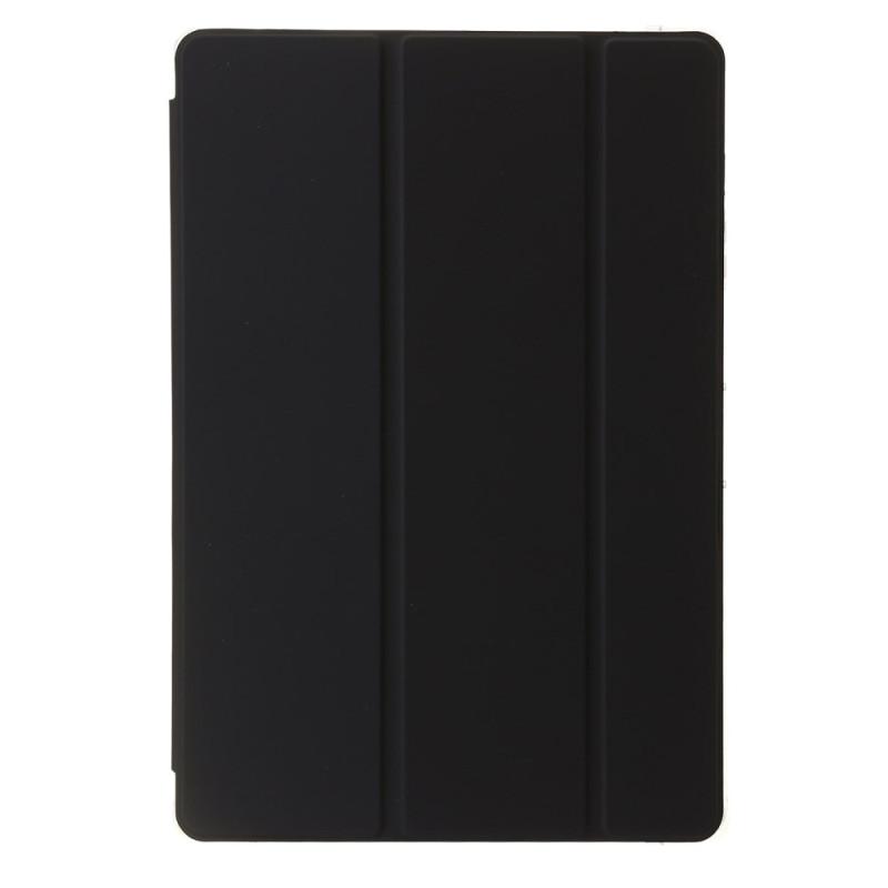 Smart Suojakuori
Samsung Galaxy Tab S10 Plus läpinäkyvä takapuoli