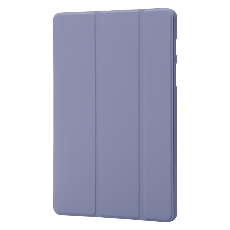 Smart Suojakuori
 Samsung Galaxy Tab S10 Slimmer