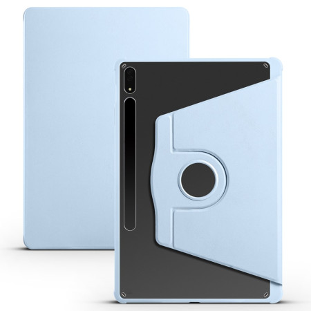 Samsung Galaxy Tab S10 Plus...