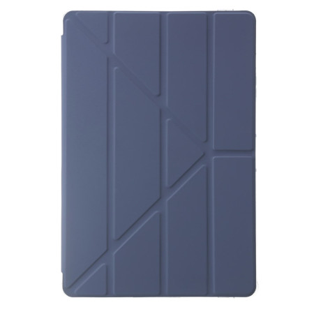 Älykotelo Samsung Galaxy...