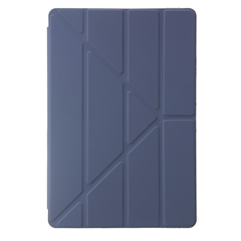 Älykotelo Samsung Galaxy Tab S10 Plus Origami Klassinen