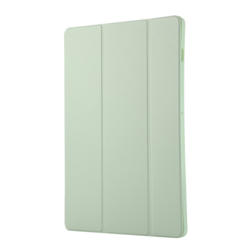 Smart Suojakuori
Samsung Galaxy Tab S10 Plus kolminkertainen ja kynänpidike Smart Suojakuori
Samsung Galaxy Tab S10 Plus kolmi