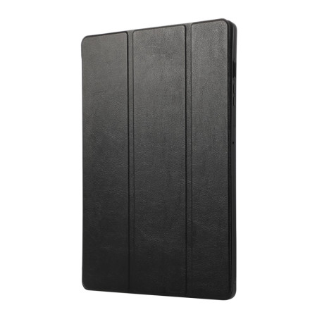 Smart Suojakuori
 Samsung...