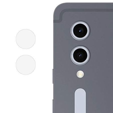 Panssarilasi
 suojaavat...