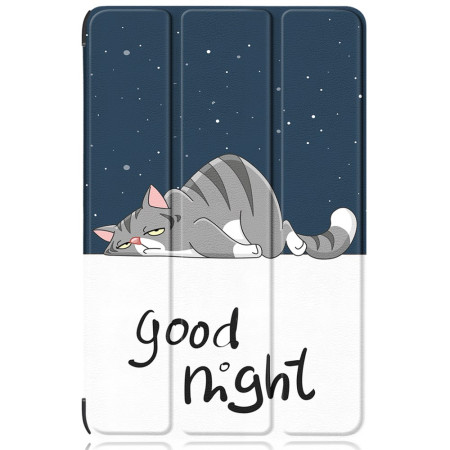 Smart Suojakuori
 Samsung...