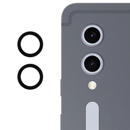 Objektiivisuojat Samsung...